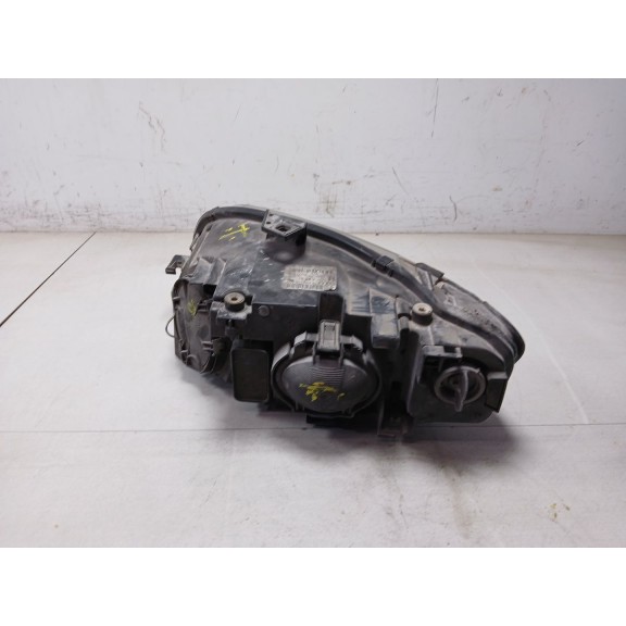 Recambio de faro derecho para audi a4 b7 (8ec) 2.0 tdi 16v referencia OEM IAM 8E0941004AJ  
