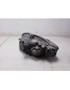 Recambio de faro derecho para audi a4 b7 (8ec) 2.0 tdi 16v referencia OEM IAM 8E0941004AJ  