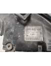 Recambio de faro derecho para audi a4 b7 (8ec) 2.0 tdi 16v referencia OEM IAM 8E0941004AJ  
