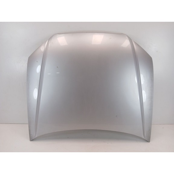 Recambio de capot para audi a4 b7 (8ec) 2.0 tdi 16v referencia OEM IAM 8E0823029D  