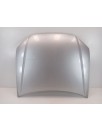 Recambio de capot para audi a4 b7 (8ec) 2.0 tdi 16v referencia OEM IAM 8E0823029D  