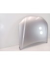 Recambio de capot para audi a4 b7 (8ec) 2.0 tdi 16v referencia OEM IAM 8E0823029D  