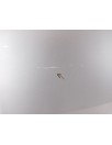 Recambio de capot para audi a4 b7 (8ec) 2.0 tdi 16v referencia OEM IAM 8E0823029D  
