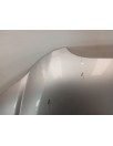 Recambio de capot para audi a4 b7 (8ec) 2.0 tdi 16v referencia OEM IAM 8E0823029D  