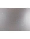 Recambio de capot para audi a4 b7 (8ec) 2.0 tdi 16v referencia OEM IAM 8E0823029D  