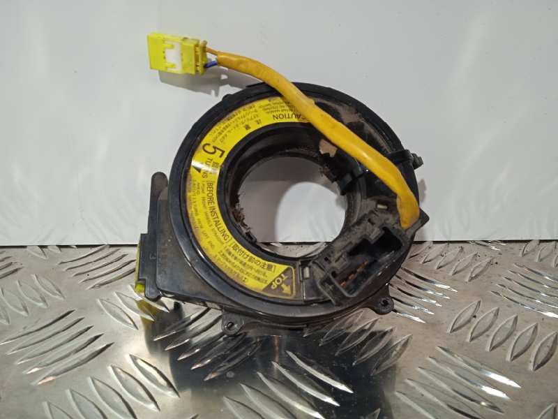 Recambio de anillo airbag para toyota rav 4 funcruiser (a1) básico referencia OEM IAM   