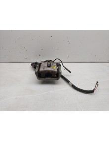 Recambio de pinza freno trasera derecha para renault clio v referencia OEM IAM 440002496R 32338814 