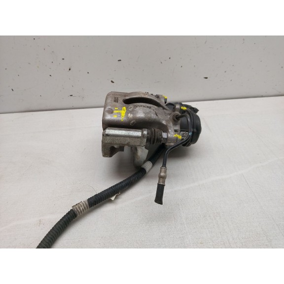 Recambio de pinza freno trasera derecha para renault clio v referencia OEM IAM 440002496R 32338814 