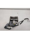 Recambio de pinza freno trasera derecha para renault clio v referencia OEM IAM 440002496R 32338814 