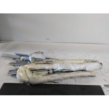 AIRBAG CORTINA DELANTERO IZQUIERDO 6066043 BAMPT11249
