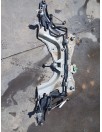 Recambio de puente delantero para renault captur i (j5_, h5_) 1.3 tce 150 (j5nk, j5js) referencia OEM IAM 544017519R  