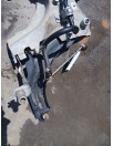 Recambio de puente delantero para renault captur i (j5_, h5_) 1.3 tce 150 (j5nk, j5js) referencia OEM IAM 544017519R  