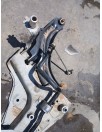 Recambio de puente delantero para renault captur i (j5_, h5_) 1.3 tce 150 (j5nk, j5js) referencia OEM IAM 544017519R  