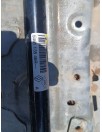 Recambio de puente delantero para renault captur i (j5_, h5_) 1.3 tce 150 (j5nk, j5js) referencia OEM IAM 544017519R  