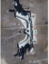 Recambio de puente delantero para renault captur i (j5_, h5_) 1.3 tce 150 (j5nk, j5js) referencia OEM IAM 544017519R  