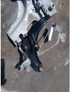Recambio de puente delantero para renault captur i (j5_, h5_) 1.3 tce 150 (j5nk, j5js) referencia OEM IAM 544017519R  