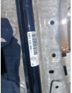 Recambio de puente delantero para renault captur i (j5_, h5_) 1.3 tce 150 (j5nk, j5js) referencia OEM IAM 544017519R  