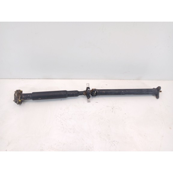 Recambio de transmision central para bmw x6 (e71, e72) m referencia OEM IAM   