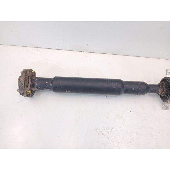 Recambio de transmision central para bmw x6 (e71, e72) m referencia OEM IAM   