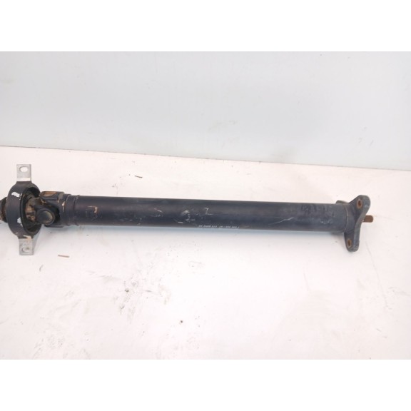 Recambio de transmision central para bmw x6 (e71, e72) m referencia OEM IAM   