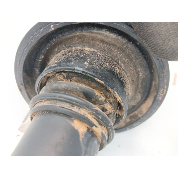 Recambio de transmision central para bmw x6 (e71, e72) m referencia OEM IAM   