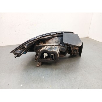 Recambio de piloto trasero derecho para opel corsa f edition referencia OEM IAM 90194153 39162664 9829317280