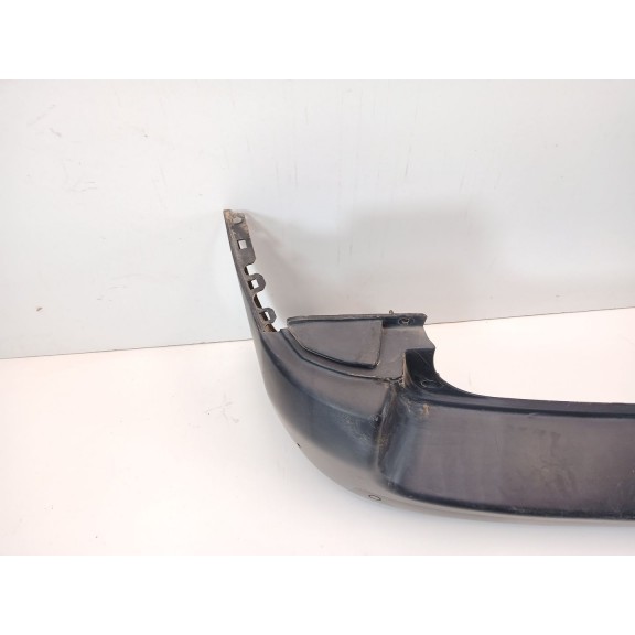 Recambio de paragolpes trasero para peugeot expert furgoneta (v_) 2.0 bluehdi 120 referencia OEM IAM 1614328280  