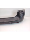 Recambio de paragolpes trasero para peugeot expert furgoneta (v_) 2.0 bluehdi 120 referencia OEM IAM 1614328280  