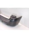 Recambio de paragolpes trasero para peugeot expert furgoneta (v_) 2.0 bluehdi 120 referencia OEM IAM 1614328280  