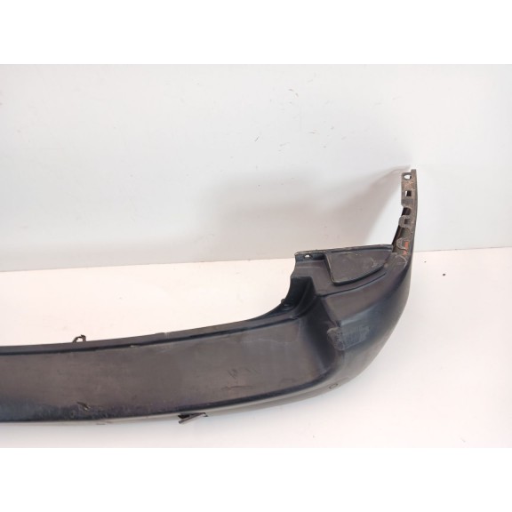 Recambio de paragolpes trasero para peugeot expert furgoneta (v_) 2.0 bluehdi 120 referencia OEM IAM 1614328280  