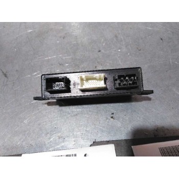 Recambio de modulo electronico para bmw serie 5 berlina (e39) 525d referencia OEM IAM 61356904255  