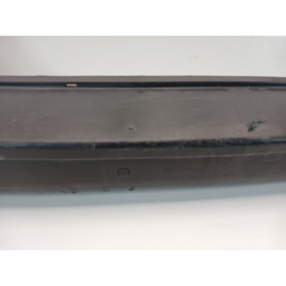 Recambio de paragolpes trasero para peugeot expert furgoneta (v_) 2.0 bluehdi 120 referencia OEM IAM 1614328280  