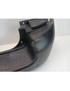 Recambio de paragolpes trasero para peugeot expert furgoneta (v_) 2.0 bluehdi 120 referencia OEM IAM 1614328280  