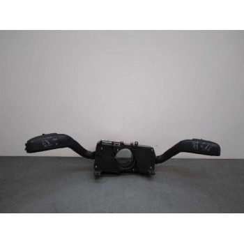 Recambio de mando multifuncion para seat ibiza st (6j8) reference referencia OEM IAM 7H0953503GH  
