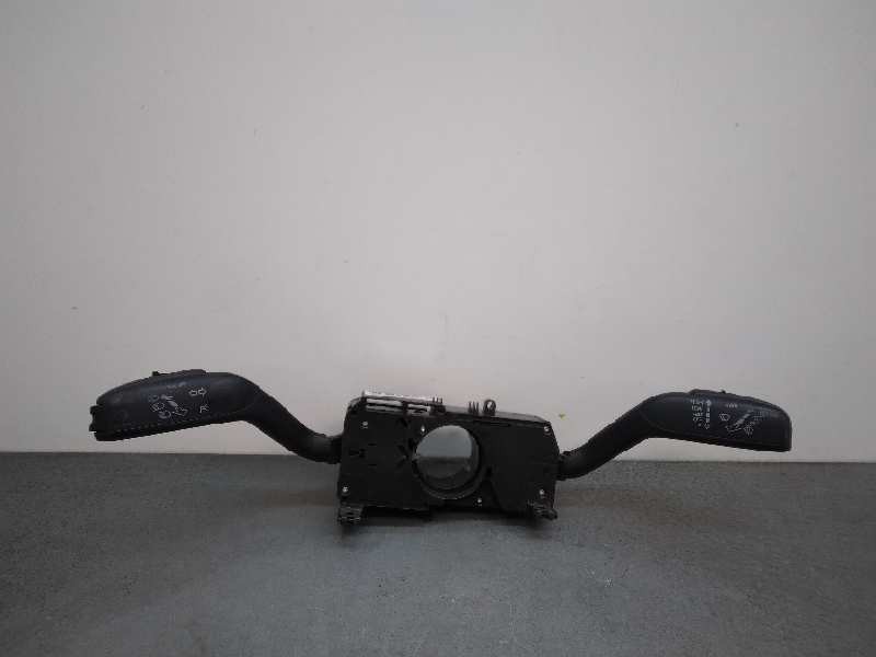 Recambio de mando multifuncion para seat ibiza st (6j8) reference referencia OEM IAM 7H0953503GH  