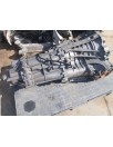 Recambio de caja cambios para audi q5 (8rb) 2.0 tdi quattro referencia OEM IAM PJT  
