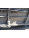 Recambio de caja cambios para audi q5 (8rb) 2.0 tdi quattro referencia OEM IAM PJT  