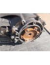 Recambio de caja cambios para audi q5 (8rb) 2.0 tdi quattro referencia OEM IAM PJT  