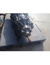 Recambio de caja cambios para audi q5 (8rb) 2.0 tdi quattro referencia OEM IAM PJT  