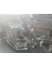 Recambio de caja cambios para audi q5 (8rb) 2.0 tdi quattro referencia OEM IAM PJT  