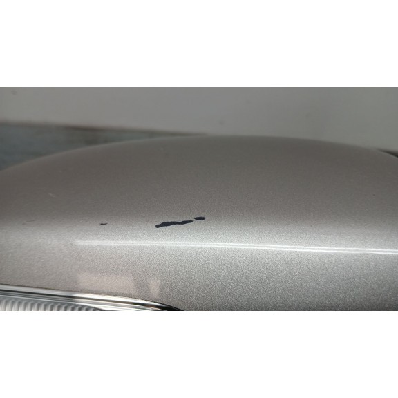 Recambio de retrovisor derecho para hyundai tucson (tl, tle) 1.7 crdi referencia OEM IAM 21545146 abatible 