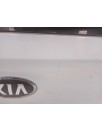 Recambio de porton trasero para kia stonic (yb) 1.2 cvvt referencia OEM IAM 73700H8400  87210H8400