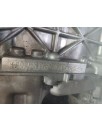 Recambio de motor completo para omoda 5 referencia OEM IAM SQRF4J16F  