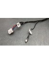 Recambio de retrovisor derecho para omoda 5 referencia OEM IAM  CON CAMARA ABATIBLE