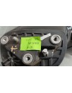 Recambio de retrovisor derecho para omoda 5 referencia OEM IAM  CON CAMARA ABATIBLE