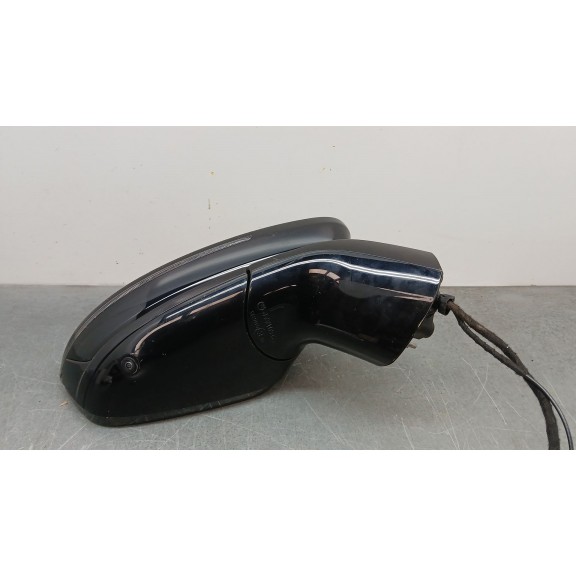 Recambio de retrovisor derecho para omoda 5 referencia OEM IAM  CON CAMARA ABATIBLE