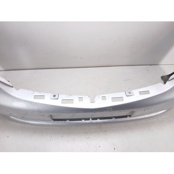 Recambio de paragolpes delantero para renault trafic iii autobús (jg_) 2.0 dci 120 (jgmn) referencia OEM IAM 620222078R  