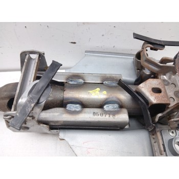 Recambio de columna direccion para mitsubishi outlander (cw0) 2.0 di-d cat referencia OEM IAM 4401A020  