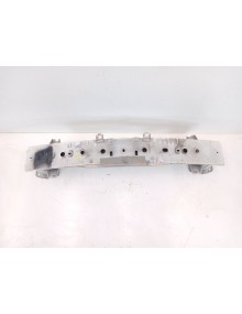 Recambio de refuerzo paragolpes delantero para mazda 3 sedán (bm_, bn_) 2.2 d referencia OEM IAM B45A50070A  