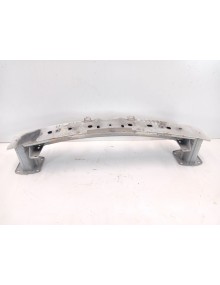 Recambio de refuerzo paragolpes delantero para mazda 3 sedán (bm_, bn_) 2.2 d referencia OEM IAM B45A50070A   2